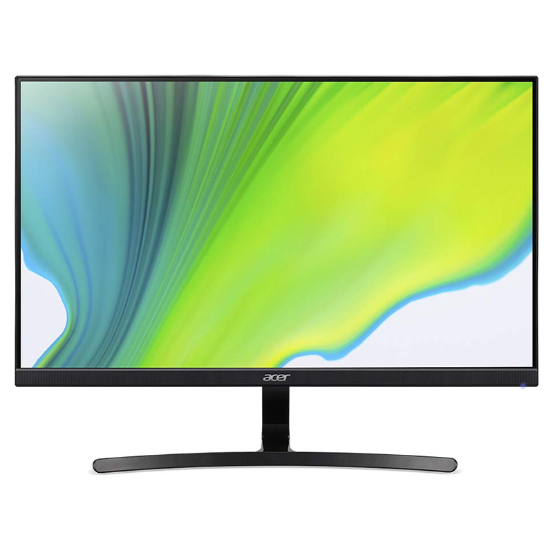 Acer 27in FHD 100Hz IPS FreeSync Monitor (K273E(UM.HX3SA.E02-RM0))