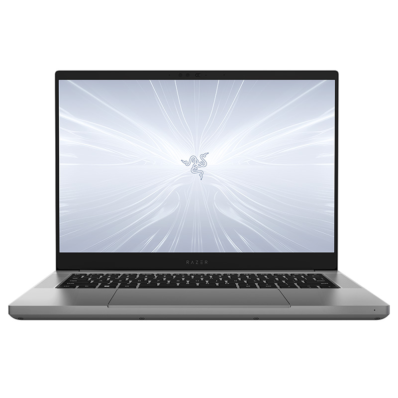 Razer Blade 14 14in QHD+ 240Hz R9-8945HS RTX 4070 1TB SSD 32GB RAM W11H Gaming Laptop (RZ09-05081EM3-R3B1)