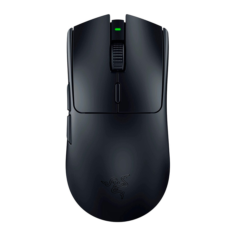 Razer Viper V3 HyperSpeed Wireless Esports Gaming Mouse (RZ01-04910100-R3M1)