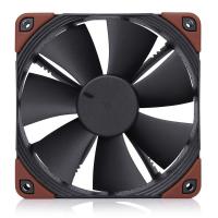 120mm-Case-Fans-Noctua-120mm-NF-F12-IndustrialPPC-24V-3000-SP-IP67-PWM-Fan-2