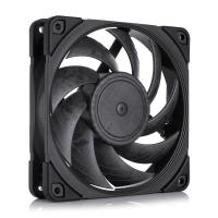 120mm-Case-Fans-Noctua-NF-A12x25-120mm-PWM-Fan-Chromax-Black-5