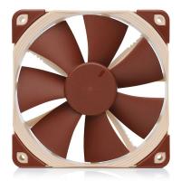 120mm-Case-Fans-Noctua-NF-F12-5V-PWM-120mm-Fan-2