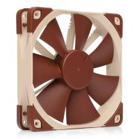 Noctua PWM 120mm Fan (NF-F12-5V-PWM)