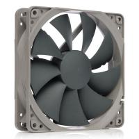 Noctua Redux 1700 PWM 120mm Fan (NF-P12-REDUX-1700P)