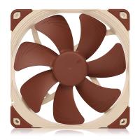 140mm-Case-Fans-Noctua-NF-A14-5V-PWM-140mm-Fan-2