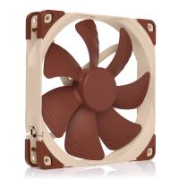 140mm-Case-Fans-Noctua-NF-A14-5V-PWM-140mm-Fan-4