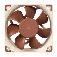 40mm-Case-Fans-Noctua-60mm-NF-A6x25-PWM-3000RPM-Fan-3