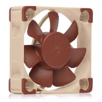 40mm-Case-Fans-Noctua-NF-A4x10-PWM-40mm-4pin-Fan-4