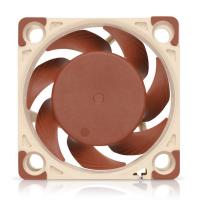 40mm-Case-Fans-Noctua-NF-A4x20-5V-PWM-40mm-Fan-3