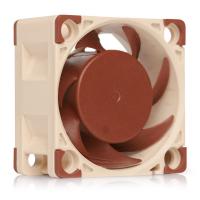 Noctua 40mm 5V PWM Fan (NF-A4X20-5V-PWM)