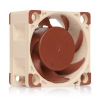 Noctua FLX 40mm Fan (NF-A4X20-FLX)