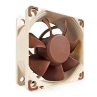 60mm-Case-Fans-Noctua-60mm-NF-A6x25-PWM-3000RPM-Fan-5