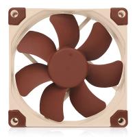 92mm-Case-Fans-Noctua-NF-A9-PWM-90mm-Fan-2