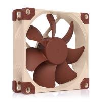 92mm-Case-Fans-Noctua-NF-A9-PWM-92mm-Fan-5