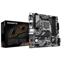 Gigabyte A620M DS3H AM5 mATX Motherboard (GA-A620M DS3H 1.0)