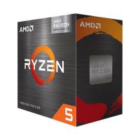 AMD-CPU-AMD-Ryzen-5-5600GT-6-Core-AM4-4-60GHz-CPU-Processor-3