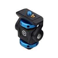 Action-Cameras-and-Accessories-Elgato-Cold-Shoe-Premium-Mount-for-Audiovisual-Gear-10AAR9901-4