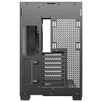 Antec-Cases-Antec-C8-Seamless-Edge-Front-and-Side-Full-Tower-E-ATX-Case-Black-5