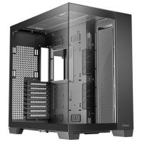 Antec-Cases-Antec-C8-Seamless-Edge-Front-and-Side-Full-Tower-E-ATX-Case-Black-7