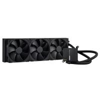 Asus ProArt LC 420 AIO CPU Liquid Cooler (ProArt LC 420)