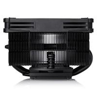 CPU-Cooling-Noctua-NH-L9X65-Chromax-Black-Low-Profile-CPU-Cooler-4