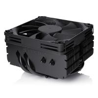 CPU-Cooling-Noctua-NH-L9X65-Chromax-Black-Low-Profile-CPU-Cooler-6