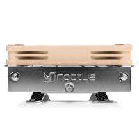 CPU-Cooling-Noctua-NH-L9a-AM5-Low-Profile-AM5-CPU-Cooler-4