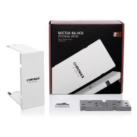 Case-Accessories-Noctua-NA-HC8-Chromax-White-Heatsink-Cover-for-NH-U12A-2