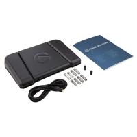 Computer-Accessories-Elgato-Stream-Deck-Pedal-10GBF9901-3