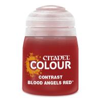 Contrasting-Paint-Citadel-Contrast-Blood-Angels-Red-18ml-2