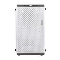 Cooler-Master-Cases-Cooler-Master-Q300L-V2-Mini-Tower-ATX-Case-White-3