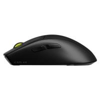 Corsair-M75-Air-Wireless-Ultra-Lightweight-Gaming-Mouse-Black-3