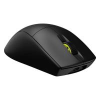 Corsair-M75-Air-Wireless-Ultra-Lightweight-Gaming-Mouse-Black-4