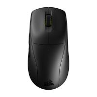 Corsair M75 Air Wireless Ultra-Lightweight Gaming Mouse - Black (CH-931D100-AP)