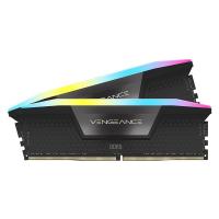 Corsair-Vengeance-32GB-2x16GB-CMH32GX5M2B5600Z40-RGB-5600MHz-DDR5-RAM-2