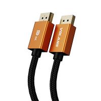 DisplayPort-Cables-Volans-2m-Ultra-8K-DisplayPort-to-DisplayPort-Cable-V1-4-3