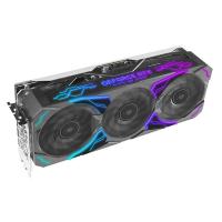 Galax-GeForce-RTX-4080-SG-1-Click-16G-OC-Graphics-Card-10