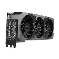 Galax-GeForce-RTX-4080-SG-1-Click-16G-OC-Graphics-Card-11