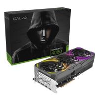 Galax-GeForce-RTX-4080-SG-1-Click-16G-OC-Graphics-Card-13