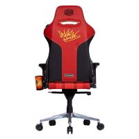 Gaming-Chairs-Cooler-Master-Caliber-X2-Gaming-Chair-Street-Fighter-6-Ken-Edition-2