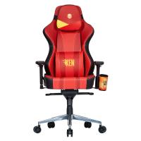 Gaming-Chairs-Cooler-Master-Caliber-X2-Gaming-Chair-Street-Fighter-6-Ken-Edition-4