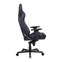 Gaming-Chairs-ONEX-EV12-Evolution-Edition-Gaming-Chair-Black-ONEX-EV12-B-2