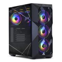 Gaming-PCs-G5-Core-Intel-i5-13600KF-GeForce-RTX-4070-Gaming-PC-Powered-by-Cooler-Master-55828-16