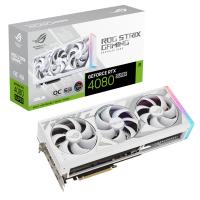 GeForce-RTX-4080-Super-Asus-ROG-Strix-RTX-4080-Super-OC-White-16G-Graphics-Card-10