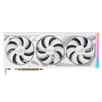 GeForce-RTX-4080-Super-Asus-ROG-Strix-RTX-4080-Super-OC-White-16G-Graphics-Card-5