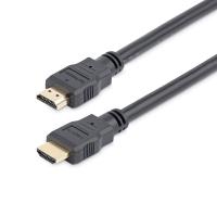 HDMI-Cables-Startech-4K-High-Speed-HDMI-Cable-with-Ethernet-Male-to-Male-50cm-HDMM50CM-2