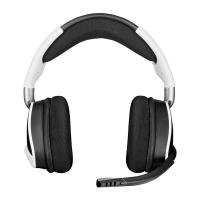 Headphones-Corsair-VOID-RGB-Elite-Wireless-Premium-Gaming-Headset-with-7-1-Surround-Sound-White-3