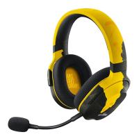 Headphones-Razer-Barracuda-X-2022-Wireless-Multi-Platform-Gaming-and-Mobile-Headset-PUBG-Battlegrounds-Edition-RZ04-04430500-R3M1-5