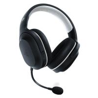 Headphones-Razer-Barracuda-X-2022-Wireless-Multi-Platform-Gaming-and-Mobile-Headset-Roblox-Edition-RZ04-04430400-R3M1-3