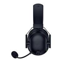 Headphones-Razer-BlackShark-V2-HyperSpeed-Wireless-Ultra-Lightweight-eSports-Headset-RZ04-04960100-R3M1-2